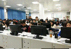 QQ图片20180402140743,QQ图片20180402140651