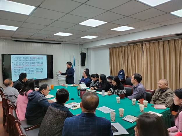 说明: https://jgdw.ctbu.edu.cn/__local/7/88/B8/DBF5050B5C70839877BC99D0E12_093745E8_19A35.jpg