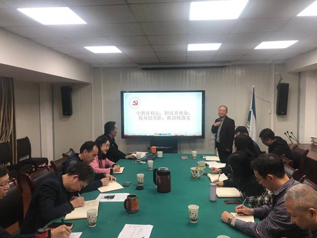 说明: https://jgdw.ctbu.edu.cn/__local/0/4E/E6/5E9FA6C90FE973A735903B33C0E_615466FD_14726.jpg
